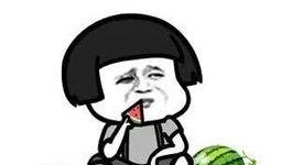 娱乐吃瓜成功了吗,揭秘娱乐圈幕后真相，成功了吗？