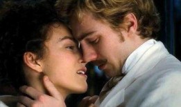 沃伦完整版在线观看,揭秘投资大师的智慧与传奇