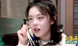 今日头条娱乐圈爆料客,揭秘明星幕后故事，独家爆料等你来探！