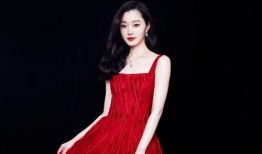 宋轶娱乐圈爆料,揭秘明星幕后故事