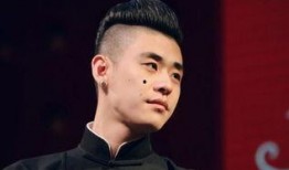 张云雷采访爆料视频,笑星背后的故事与感悟