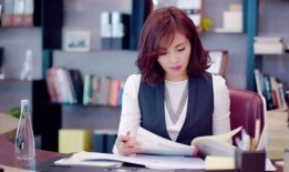 网友爆料安迪视频大全最新,网友爆料最新动态，精彩内容抢先看