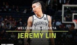 woj沃神爆料篮网最新交易信息,篮网最新交易动态，重磅交易即将揭晓！”