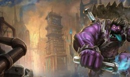 圣拳猎手最新爆料视频,揭秘神秘组织幕后真相