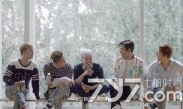 爆料农夫山泉广告视频播放,揭秘品牌新营销策略