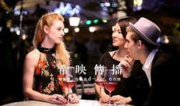 微电影姐妹在线观看,微电影姐妹在线温情回顾