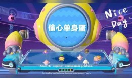 元梦之星最新爆料职业,职业发展新趋势解析