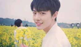 卓伟爆料肖战的事情视频