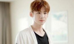 娱乐大爆料杨超越视频,娱乐大爆料背后的精彩瞬间